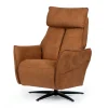 Relaxfauteuil Michelle