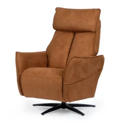 Relaxfauteuil Michelle
