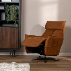 Relaxfauteuil Michelle