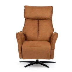 Relaxfauteuil Michelle