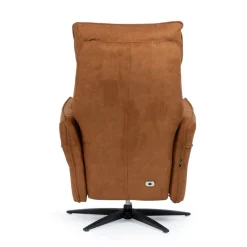 Relaxfauteuil Michelle