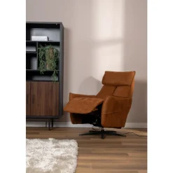 Relaxfauteuil Michelle