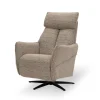 Relaxfauteuil Michelle