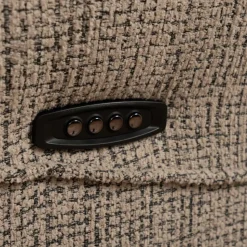 Relaxfauteuil Michelle