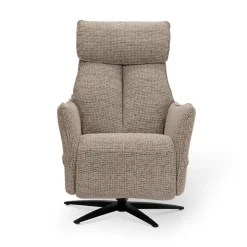 Relaxfauteuil Michelle