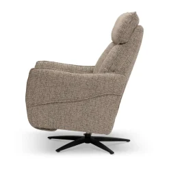 Relaxfauteuil Michelle