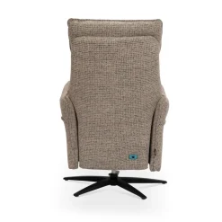 Relaxfauteuil Michelle