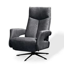 Relaxfauteuil Oregon