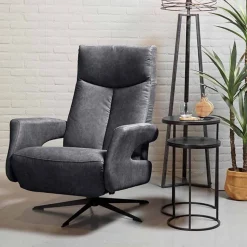 Relaxfauteuil Oregon
