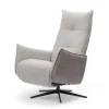 Relaxfauteuil Phoenix