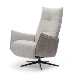 Relaxfauteuil Phoenix