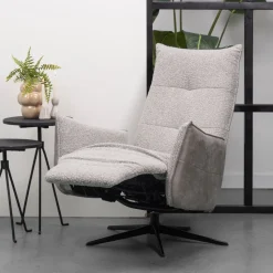 Relaxfauteuil Phoenix