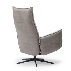 Relaxfauteuil Phoenix