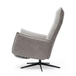 Relaxfauteuil Phoenix