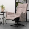 Relaxfauteuil Phoenix