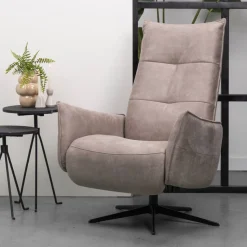 Relaxfauteuil Phoenix