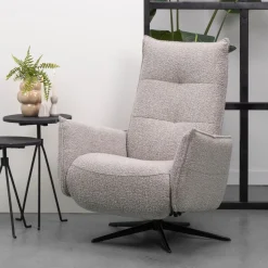 Relaxfauteuil Phoenix