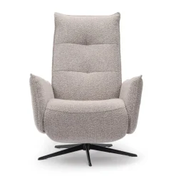 Relaxfauteuil Phoenix