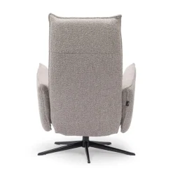 Relaxfauteuil Phoenix