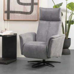 Relaxfauteuil Ramses