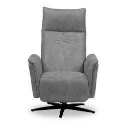 Relaxfauteuil Ramses
