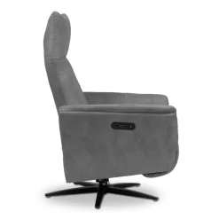 Relaxfauteuil Ramses