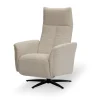 Relaxfauteuil Ramses