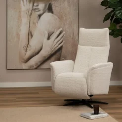 Relaxfauteuil Ramses