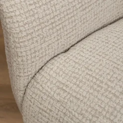 Relaxfauteuil Ramses