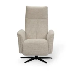 Relaxfauteuil Ramses