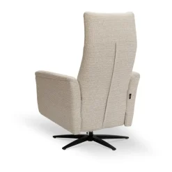 Relaxfauteuil Ramses