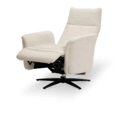 Relaxfauteuil Ramses