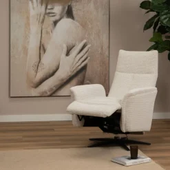 Relaxfauteuil Ramses