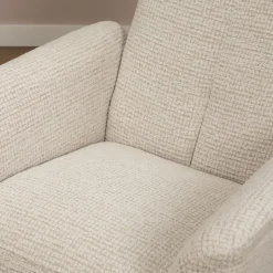 Relaxfauteuil Ramses