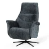 Relaxfauteuil Superior