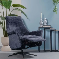 Relaxfauteuil Superior