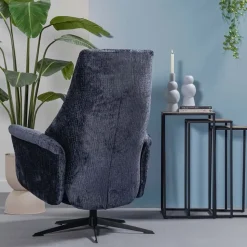 Relaxfauteuil Superior