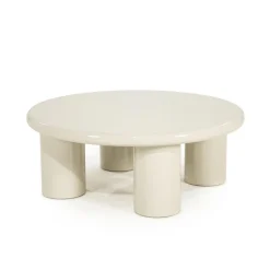 Salontafel Bloop Large