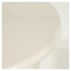 Salontafel Bloop Large