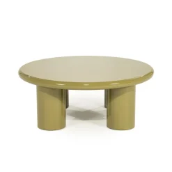 Salontafel Bloop Large