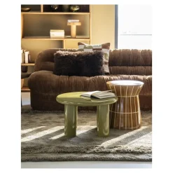 Salontafel Bloop Large