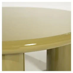 Salontafel Bloop Large