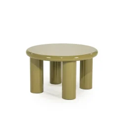 Salontafel Bloop medium