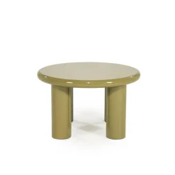 Salontafel Bloop medium