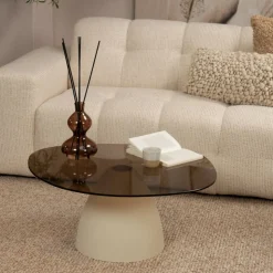 Salontafel Brix Mylon