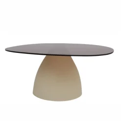 Salontafel Brix Mylon