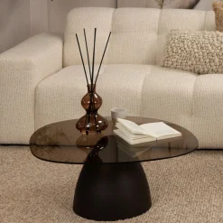 Salontafel Brix Mylon