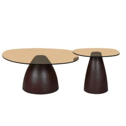 Salontafel Brix Mylon