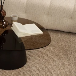 Salontafel Brix Mylon