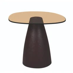 Salontafel Brix Mylon